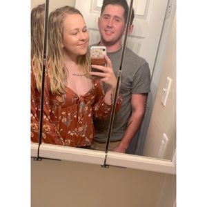 Meet your Posher, Celeste